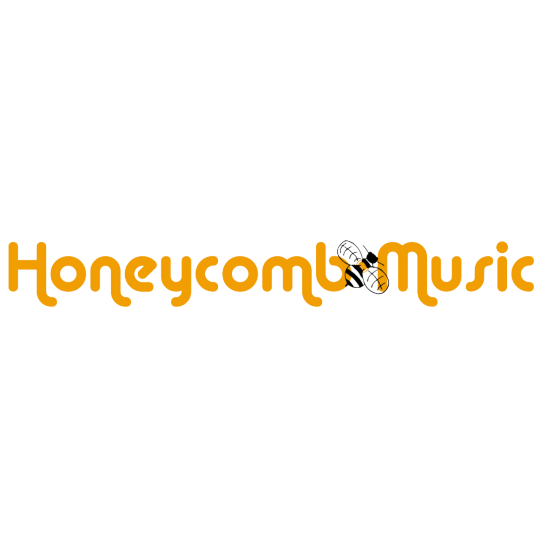 MERCH — Honeycomb Music